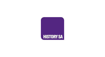 History SA